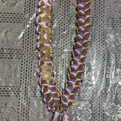 Collar Para Graduación 