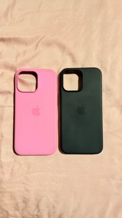 Apple Case