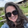 Merilee Schallom