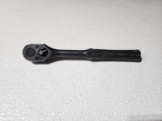 Armstrong USA 1B-972 3/8 inch Drive Ratchet