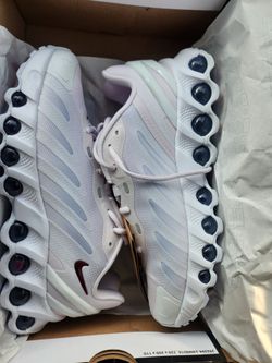 Nike Air Max DN8 sneakers
