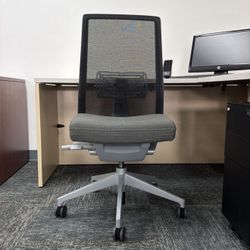 Office Chair Sale!