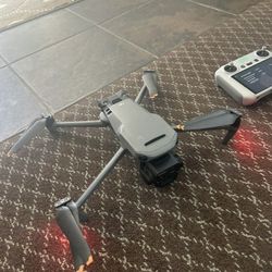 DJI Mavic 3 Pro RC Pro