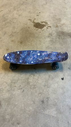 Penny Board