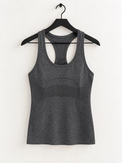 Lululemon Swiftly Tech Racerback Tank Top
