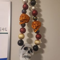 Best GASPARILLA BEADS EVER ONLY 1!