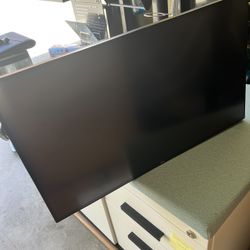 Dell Monitors 