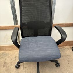 Hon Task Chair