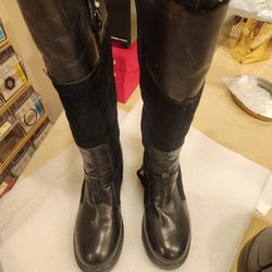 PAJAR Women's Boots NEW