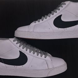 Nike SB Blazer Premium “Ben G” (Size 9.5)