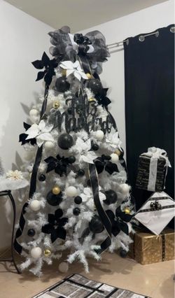 Christmas Decoration