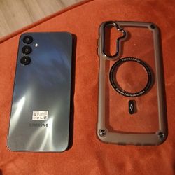 Samsung Galaxy A16 128gbts