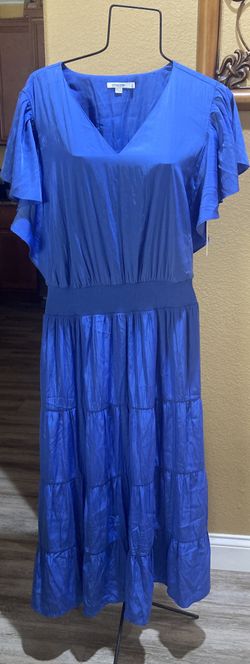 Vestido Marca Chicoβs Nuevo