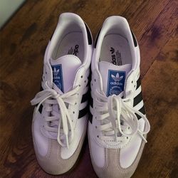 SAMBA Adidas, brand new