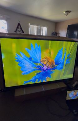Samsung 75” WAD 4K Interactive Display