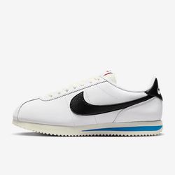 Nike Cortez