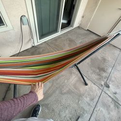 Moving Hammock For Sale 