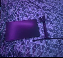 Samsung Odyssey G4 27” 240Hz IPS Gaming Monitor | G-Sync | 1ms | Like New