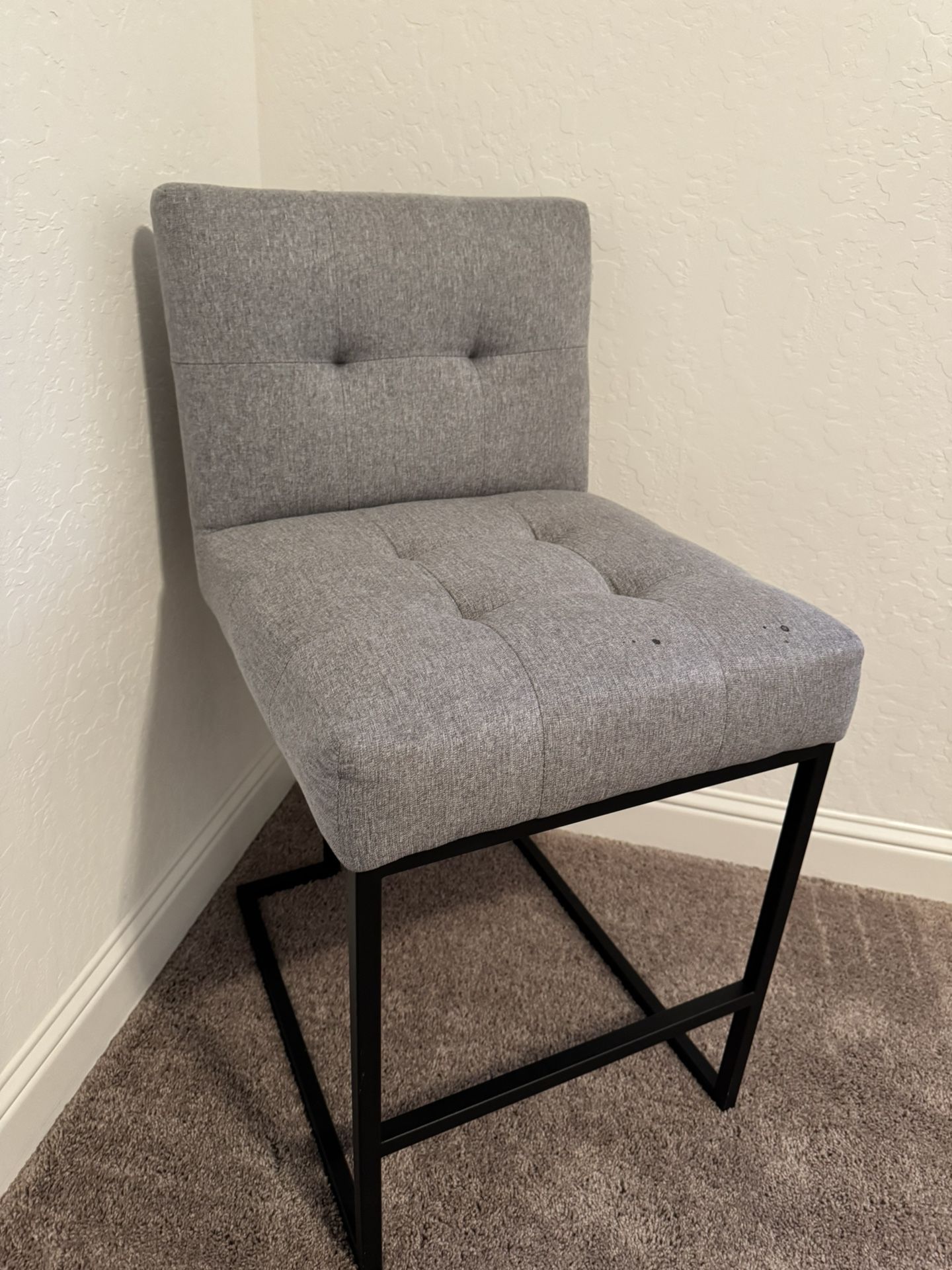 Bar Stool