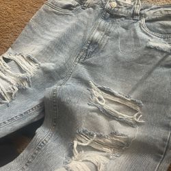 New Jeans Women 
