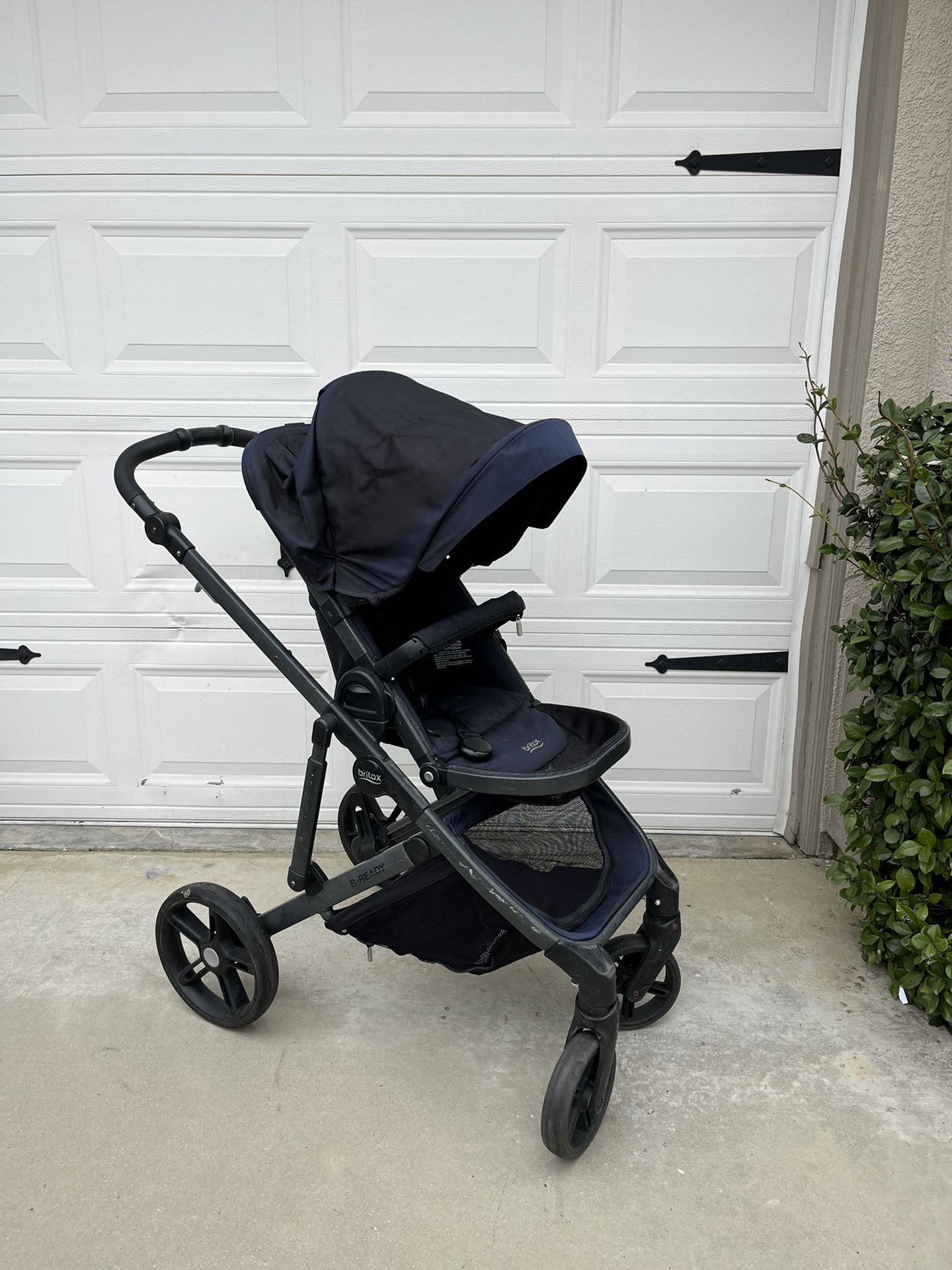maxi cosi mico 30 base installation Maxi-Cosi Pro Baby Infant Car Seat with Base, Ventilated Chair, Soft Headrest Pad, Easy-Install Latch, Adjustable Belt Guide, 3-Position Base, Stroller-Ready, 4-30 lbs, up to 32 in, SeaDrift car base for baby Madewell Herschel Supply Coreg Color:Terylast Zebra taupe umbrella cover