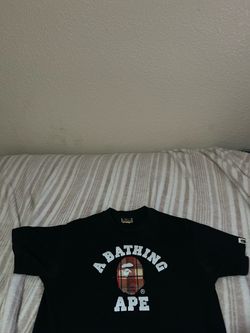 Bape
