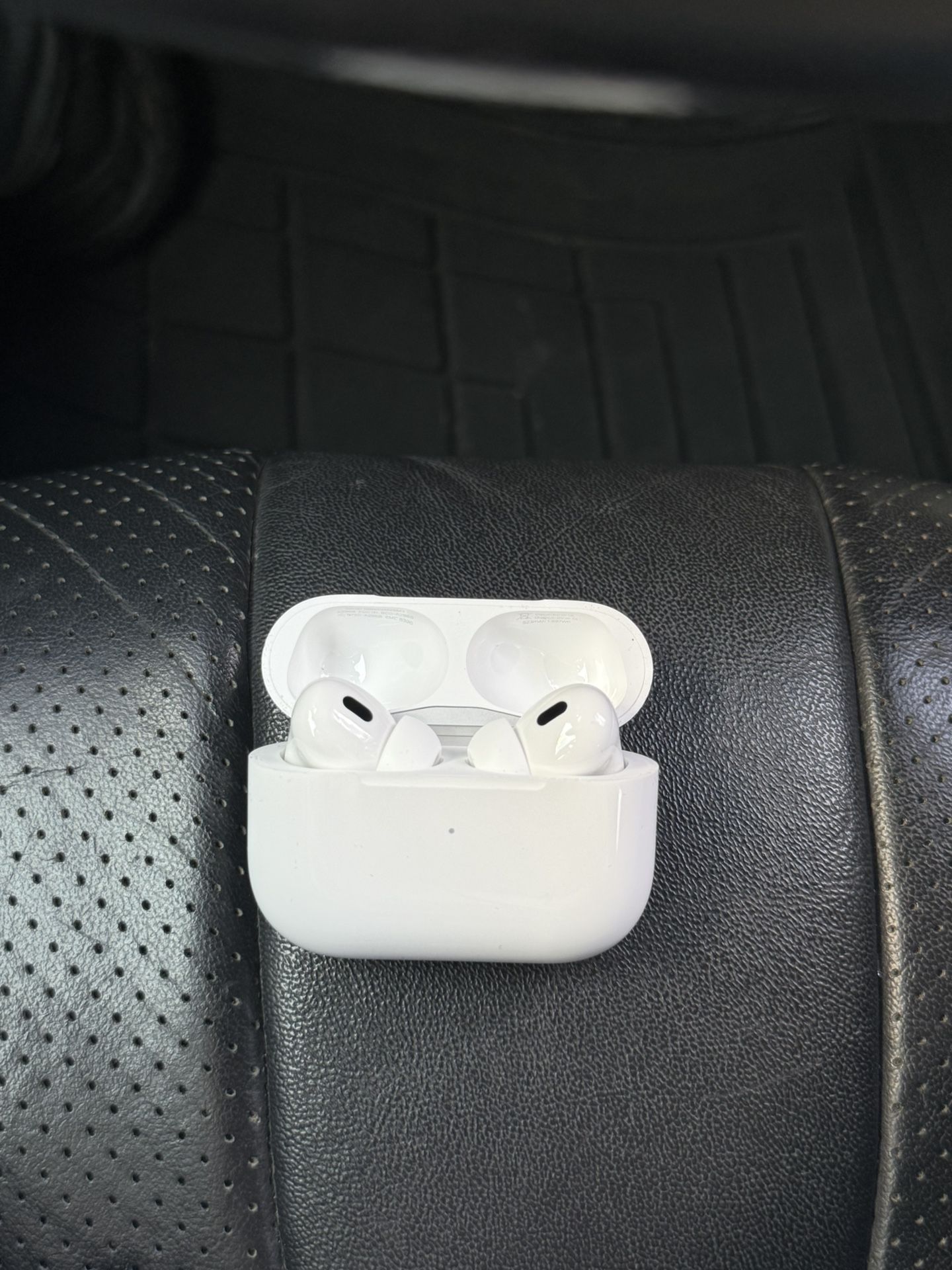 AirPod Pro 2