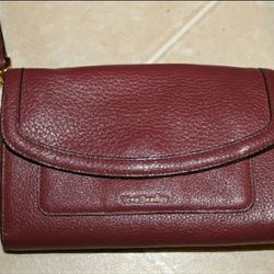 Vera Bradley Lightly Used Women's Purse