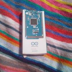 Arduino Due Board
