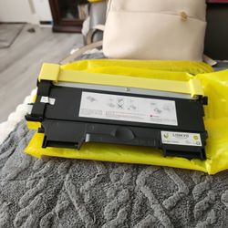 Toner Cartridges For Brother Printer