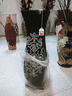 $25.00 Re-Opening Clearance Sale, Purchase & Pick Up from Store LOCATION.