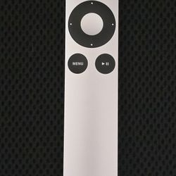 Apple TV A1294 Remote Control For Apple TV 2nd 3rd Gen
