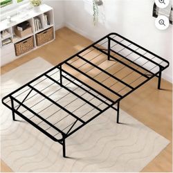 Bed Metal Fram