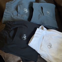 Softball Pants Size large 