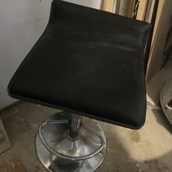 Bar Chair/ Stool 