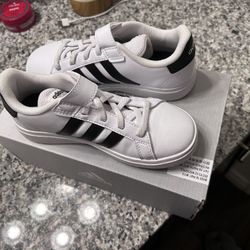 Kids Adidas