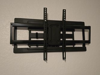 TV Mount