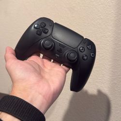 Sony PS5 Wireless Controller STICK DRIFT