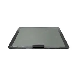 Elegoo Centauri Carbon Top Glass Panel