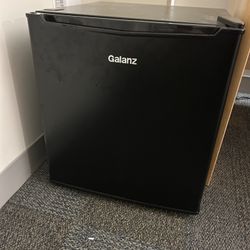 MiniFridge For Sale