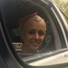 Negin
