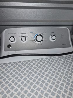 For sale washer n dryer