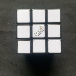 Rubiks Cube