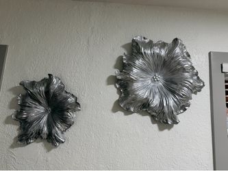 Decoración
