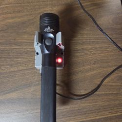 Streamlight Flashlight 