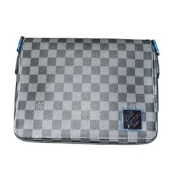 Crossbody Designer Bag 