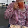 Carlos
