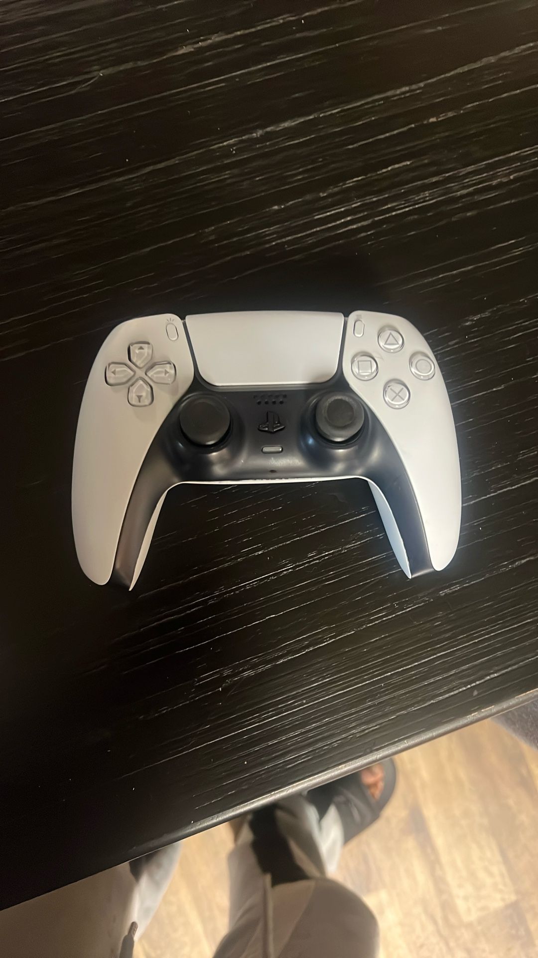 Ps5 Controller Almost New $35