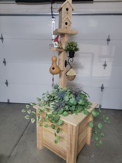 Planter