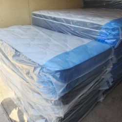Pillow Top